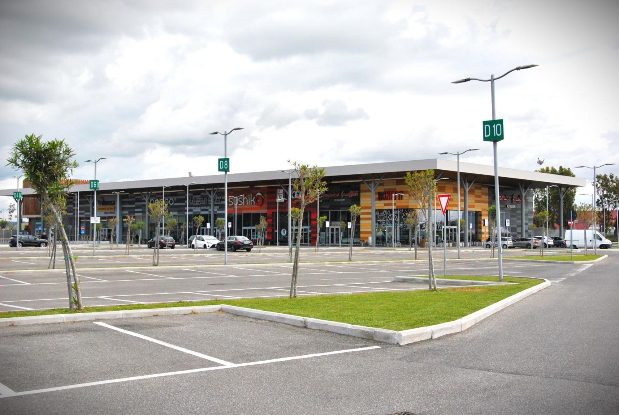 Alloggio Di Giorgia Fiumicino Dış mekan fotoğraf